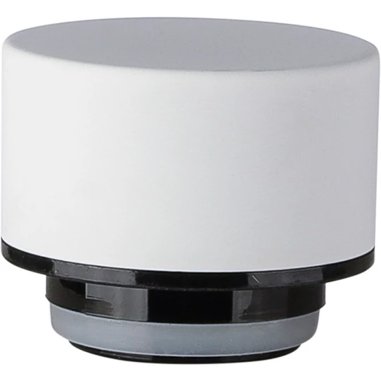 Thermo bottle 500 ml (VA567-02)-1