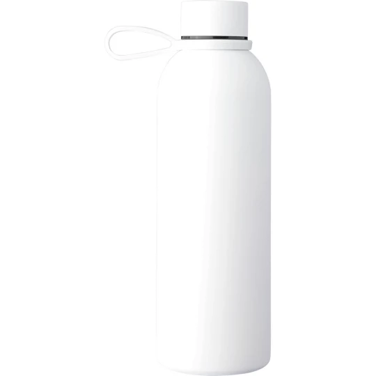 Thermo bottle 500 ml (VA567-02)-1