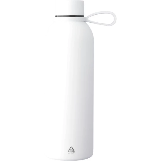 Thermo bottle 500 ml (VA567-02)-1