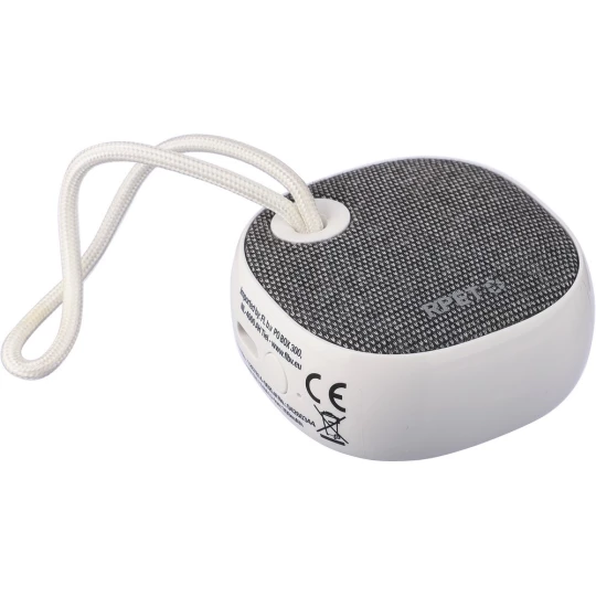Wireless speaker 3W (VA568-02)-1