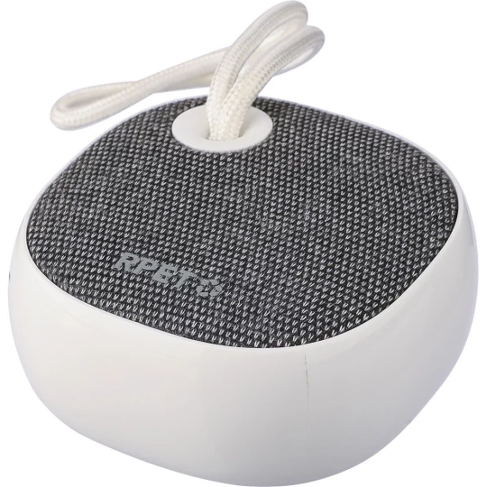 Wireless speaker 3W (VA568-02)-1