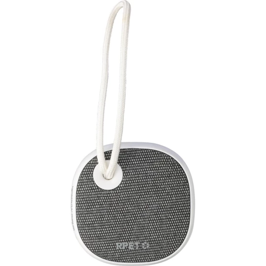 Wireless speaker 3W (VA568-02)-1