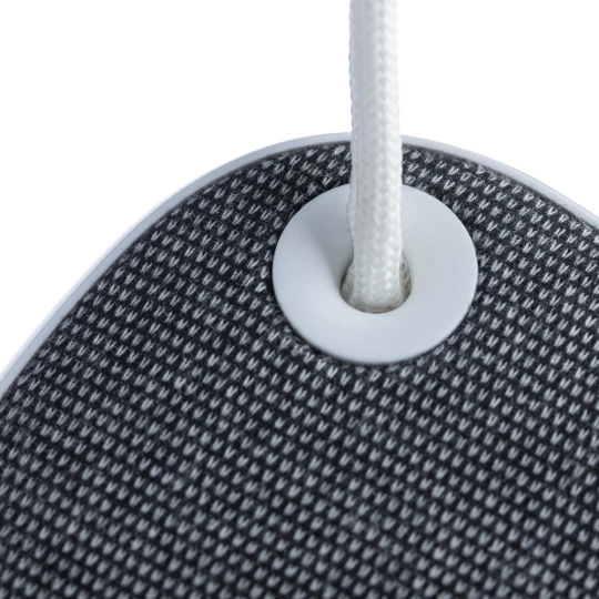 Wireless speaker 3W (VA568-02)-1