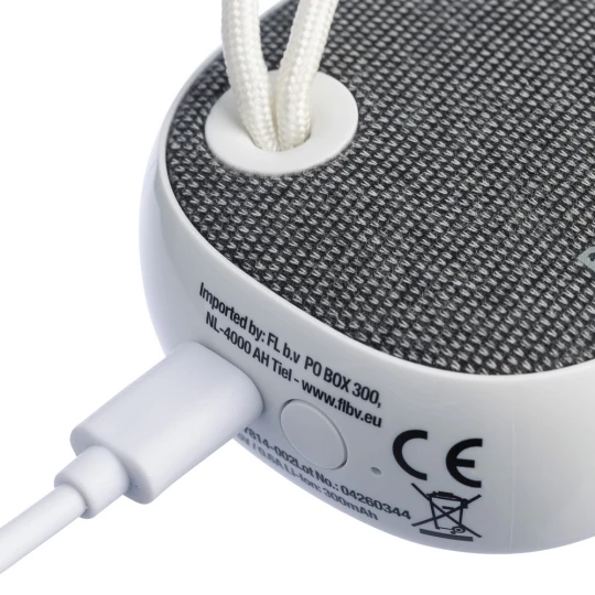 Wireless speaker 3W (VA568-02)-1