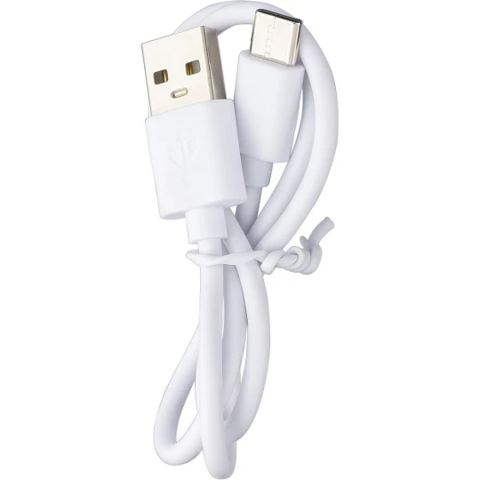 Wireless speaker 3W (VA568-02)-1