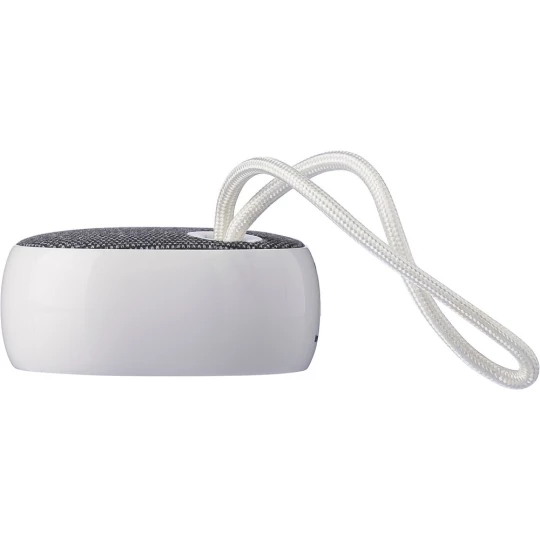 Wireless speaker 3W (VA568-02)-1