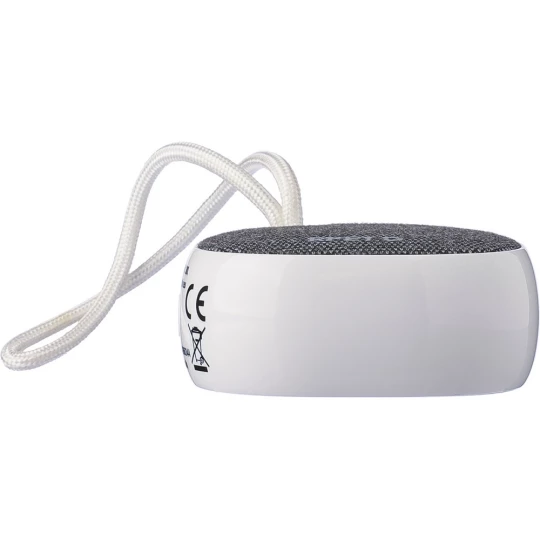 Wireless speaker 3W (VA568-02)-1