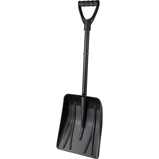 Snow shovel (VA570-03)-1