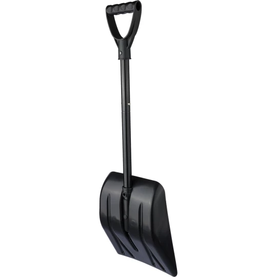 Snow shovel (VA570-03)-1