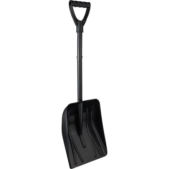 Snow shovel (VA570-03)-1