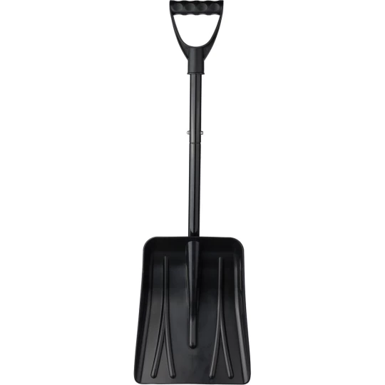 Snow shovel (VA570-03)-1