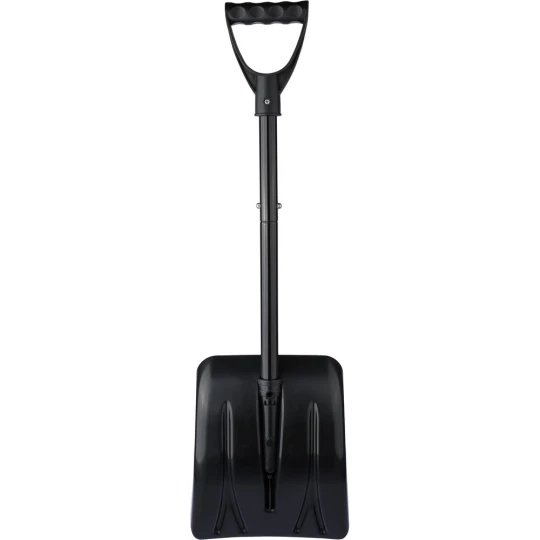 Snow shovel (VA570-03)-1