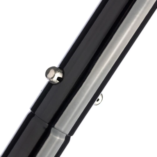 Snow shovel (VA570-03)-1