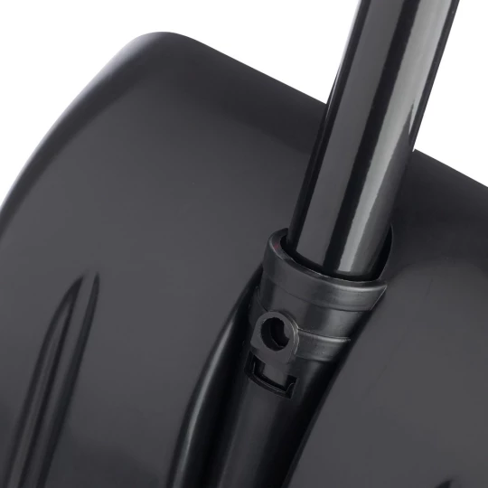 Snow shovel (VA570-03)-1