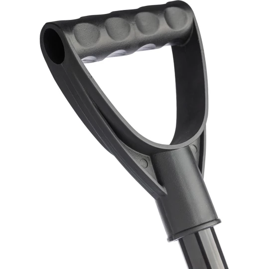 Snow shovel (VA570-03)-1