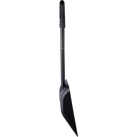 Snow shovel (VA570-03)-1