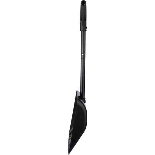 Snow shovel (VA570-03)-1