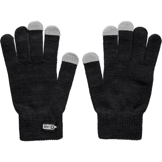 Gloves (VA571-03)-1