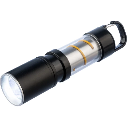 Flashlight (VA574-03)-1
