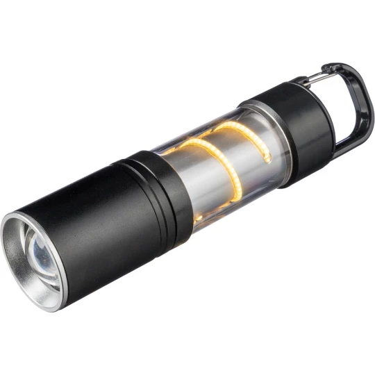 Flashlight (VA574-03)-1
