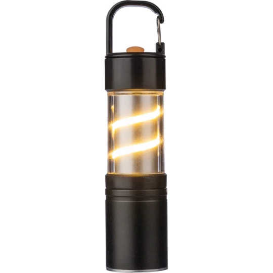 Flashlight (VA574-03)-1