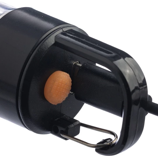 Flashlight (VA574-03)-1