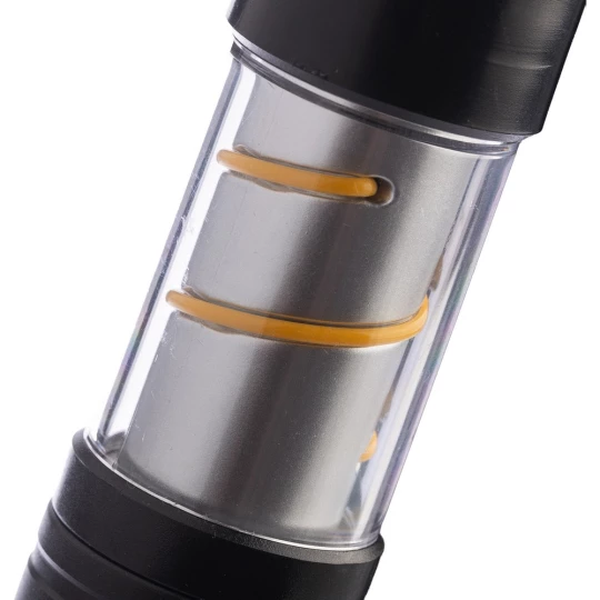 Flashlight (VA574-03)-1