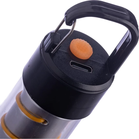 Flashlight (VA574-03)-1