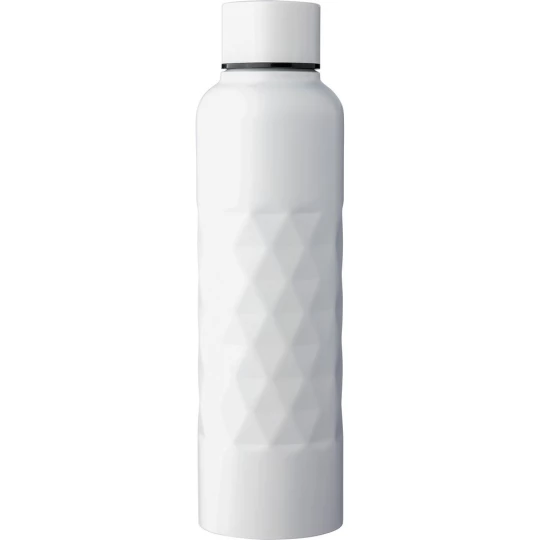 Sportflasche 800 ml (VA575-02)-1