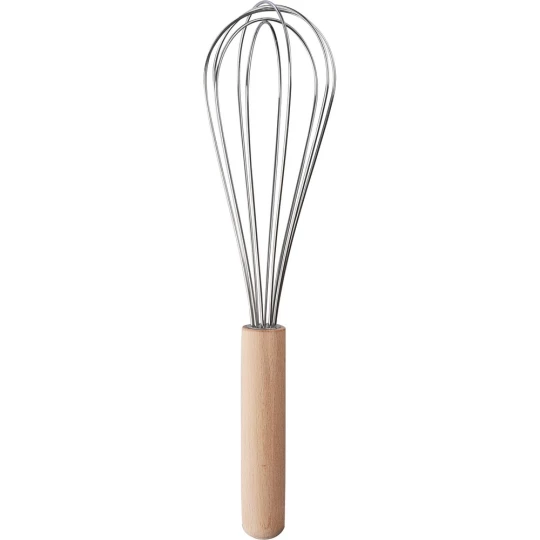 Egg whisk (VA576-16)-1