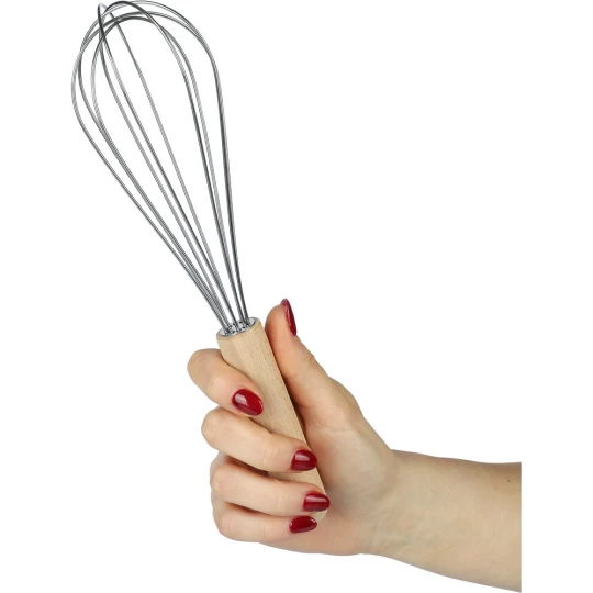 Egg whisk (VA576-16)-1