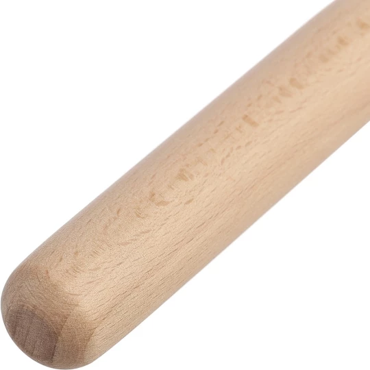 Egg whisk (VA576-16)-1