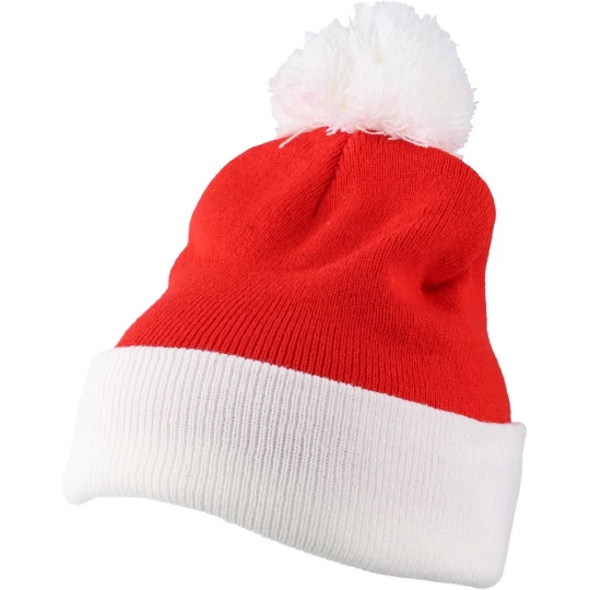 Christmas beanie (VA577-05)-1