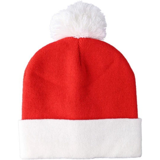Christmas beanie (VA577-05)-1