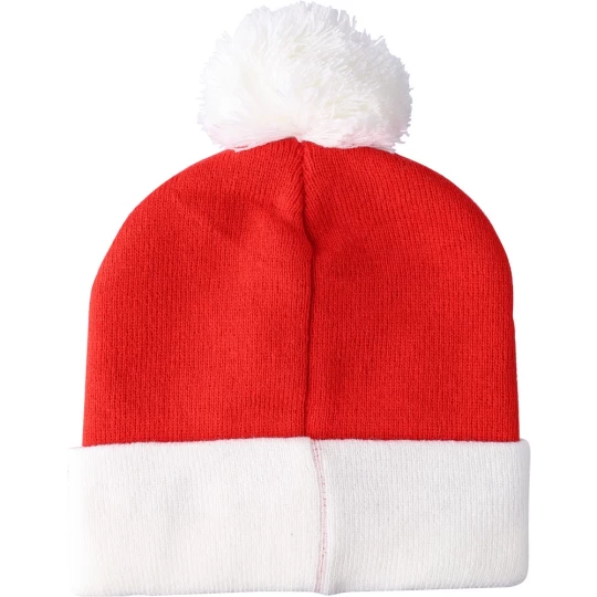 Christmas beanie (VA577-05)-1