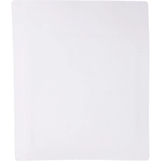 Santa for painting, paints and a brush (VA578-00)-1