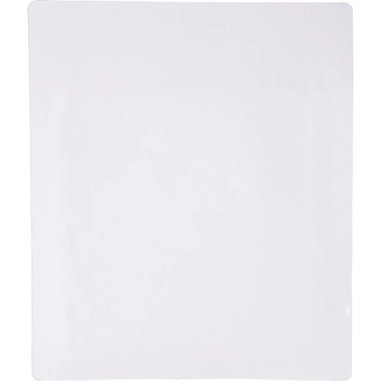 Christmas tree painting, paints, and a brush (VA579-00)-1