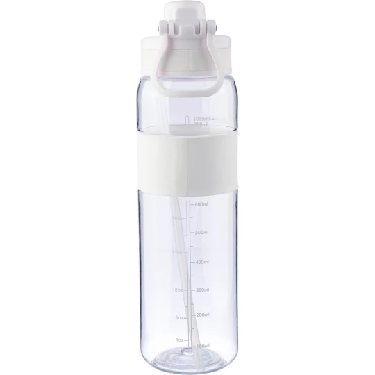 Sportflasche 900 ml (VA580-02)-1