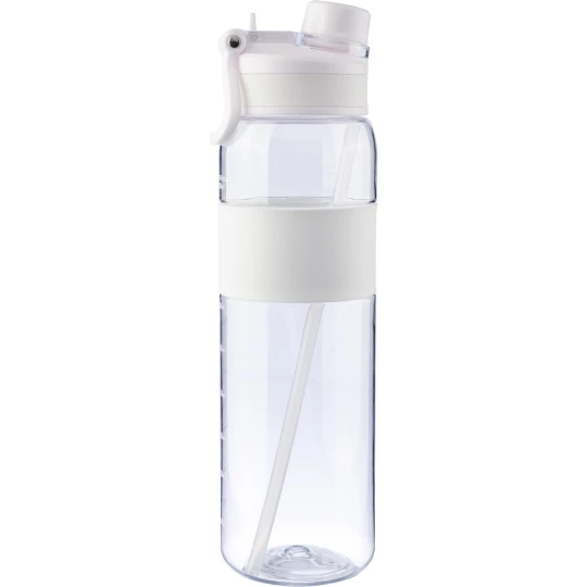 Sportflasche 900 ml (VA580-02)-1