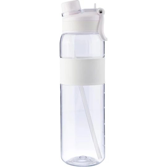 Sportflasche 900 ml (VA580-02)-1