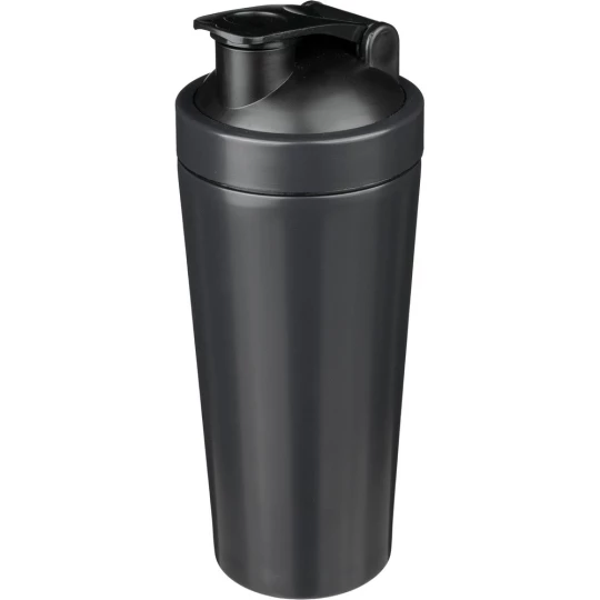 Sportflasche 750 ml, Shaker (VA581-03)-1
