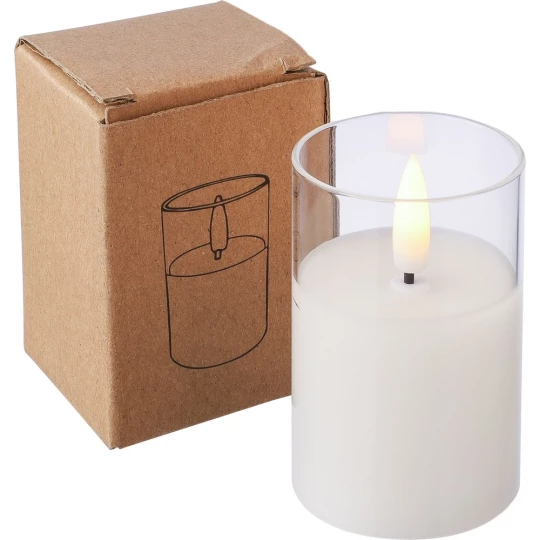 LED-Kerze (VA582-02)-1