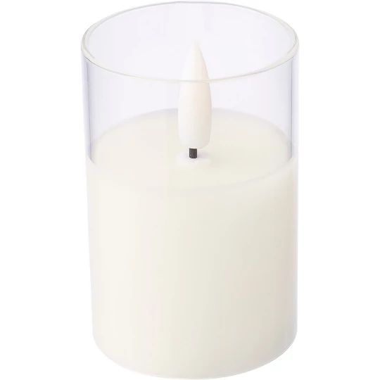 LED-Kerze (VA582-02)-1