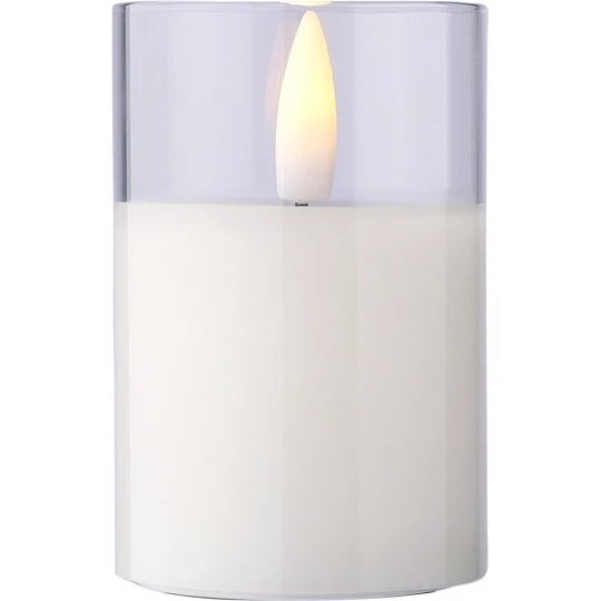 LED-Kerze (VA582-02)-1