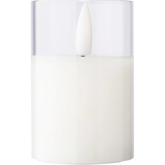 LED-Kerze (VA582-02)-1