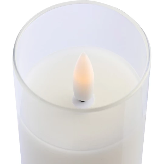 LED-Kerze (VA582-02)-1