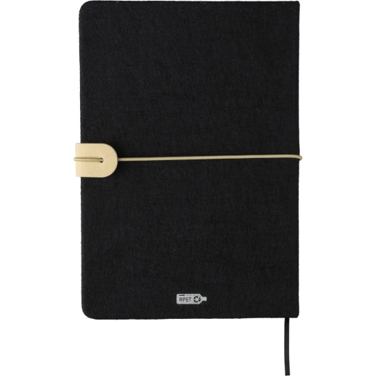 Notebook approx. A5 (VA584-03)-1
