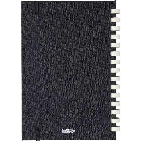 Notebook approx. A5 (VA585-03)-1