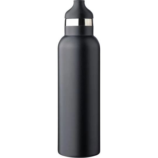 Gift set, thermos, ballpen, notebook, gift box (VA586-03)-1