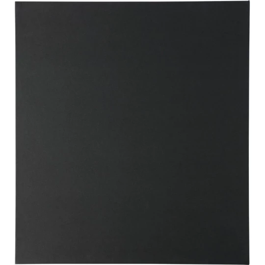 Gift set, thermos, ballpen, notebook, gift box (VA586-03)-1